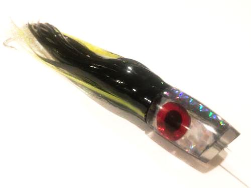 dolphin fishing lures for sale Saltwater Trolling Lures Mahi,Dolphin,marlin,Sailfish,tuna