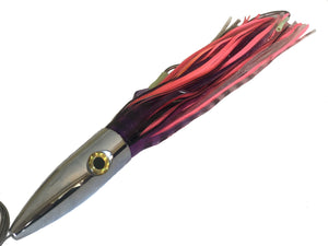 arsenal fishing lures High Speed Wahoo Trolling Lure Set Honu Arsenal